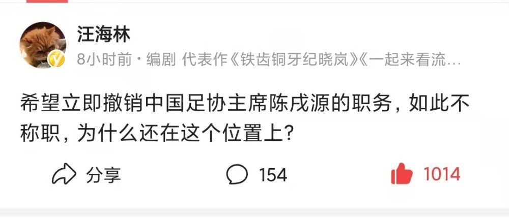 相较于舞台剧，不仅距离拉长了，空间都变成了海陆空多方向拍摄，黄才伦直言自己;累瘦了，而导演吴昱翰却笑着夸赞了他的运动能力：;拍完这部电影，铁人三项他都体验过了，而且成绩非常好